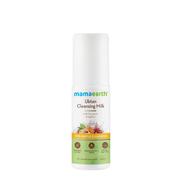 https://cdn.shopify.com/s/files/1/1857/6931/products/1GgfF4YRUr.jpg?v=1632814706